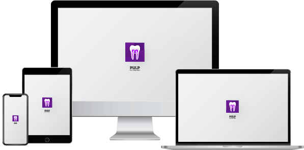 Best NEET MDSPrep App with free clinical pg dental exam tests