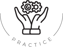 NEET PG Question Bank 