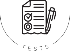 INI-CET MDS, PG NEET MDS Previous Year Question Papers with solutions