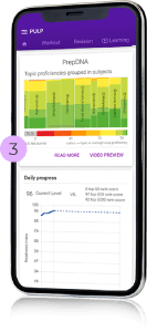 PG MDS NEET Clinical Question paper analysis