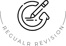 Last Minute NBE NEET MDS Prep tips