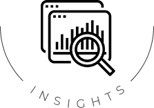 NEET MDS Preparation online